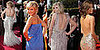 Primetime Emmy Awards: The Best of the Backs