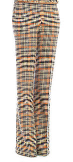 Tory Burch Germaine Pant: Love It or Hate It? 