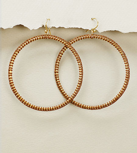 Online Sale Alert! Major Clearance at Fragments 