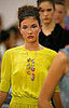New York Fashion Week Trend Alert: Jeweled Necks 