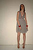 On Our Radar: All Dressed Up by Francesca V 
