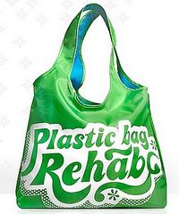 On Our Radar: Method's Plastic Bag Rehab 
