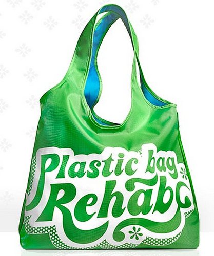 On Our Radar: Method's Plastic Bag Rehab 