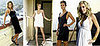 Which "The Hills" Girl Has the Best Wardrobe? 