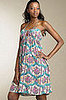 Ikat 