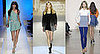 Do You Love Our Fashion Week Coverage?