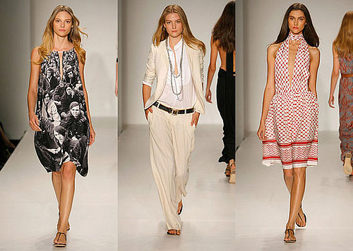 Designer Spotlight: Nili Lotan 