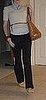 Look of the Day: Belt it Out 