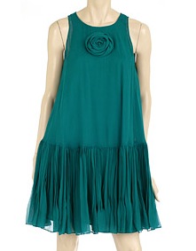 Online Sale Alert! Up To 60% Off at Aloha Rag 
