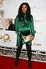 How Would YOU Wear It? Garcelle Beauvais 