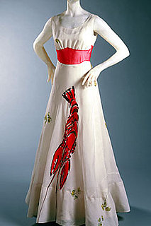 House of Schiaparelli Revival Slated for 2010