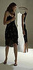 Love It or Hate It? Dressing Up Mirror