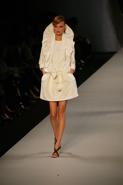 Modelwalk_Anton_14904698_600 Modelwalk_Anton_14904698_600