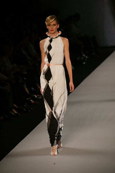 Modelwalk_Anton_14904905_600 Modelwalk_Anton_14904905_600