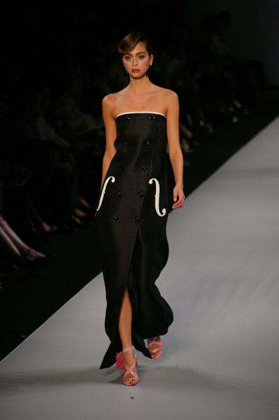 Modelwalk_Anton_14904935_600 Modelwalk_Anton_14904935_600