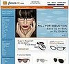 Fab Site: GlassesEtc.com 