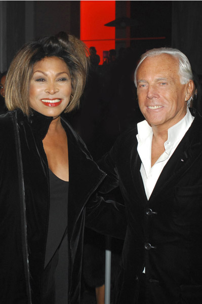 TinaTurne_SGPI_12819131_600 TinaTurne_SGPI_12819131_600