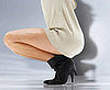 On Our Radar: DSW Shoes Going Online 