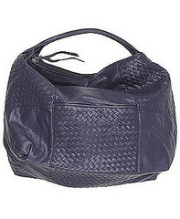 Fab Finds of the Week: Going Grape 