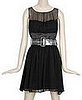 Forever 21's Luxury Line Now Online! 
