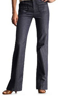 Online Sale Alert! Up to 50% Off at Gap! 