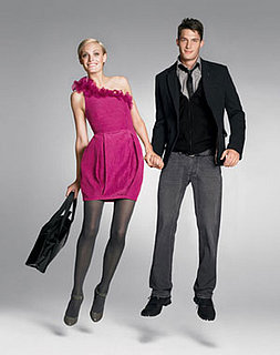 On Our Radar: Neiman Marcus's Hip Event 