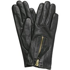 Trend Alert: Gloves be a Lady Tonight 
