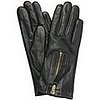 Trend Alert: Gloves be a Lady Tonight 