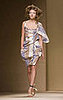Paris Fashion Week Spring 2008, Vivienne Westwood: Love It or Hate It? 