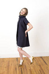 Designer Spotlight: Lorick 