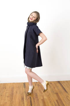 Designer Spotlight: Lorick 