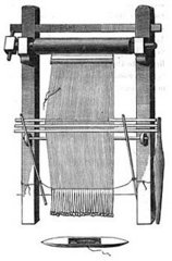 Loom 