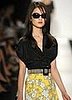 On Our Radar: Badgley Mischka Spring 2008 Eyewear Now Online 