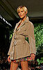Paris Fashion Week, Spring 2008: Stella McCartney