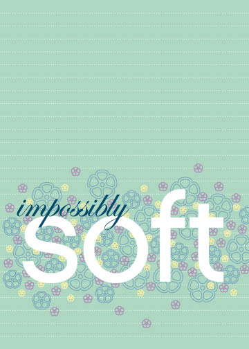 B-005_Soft B-005_Soft