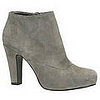 Online Sale Alert! Up To 30% Off Boots at Nine West 