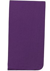 Fabworthy: French Connection Colored Tights 