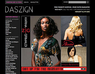 Fab Site: Daszign.com 