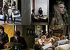 Gossip Girl Fashion Quiz: Episode 4 (Bad News Blair)