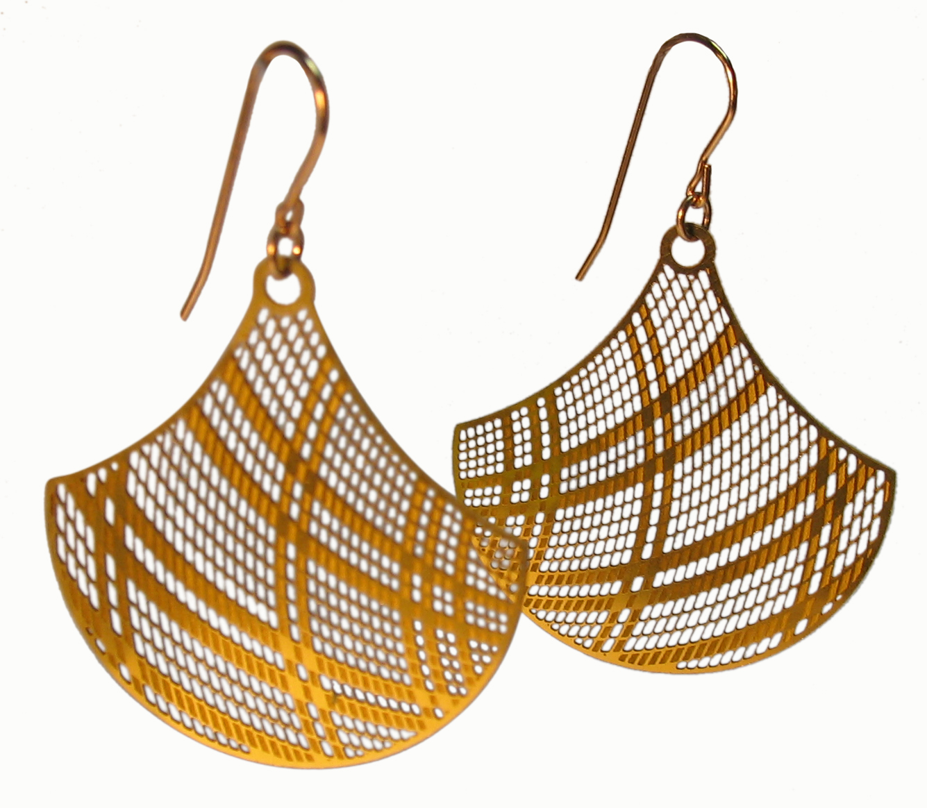 gold_0020_baskets_0020_-_0020_clean gold_0020_baskets_0020_-_0020_clean
