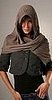 Mike & Chris Hooded Scarf: Love It or Hate It? 