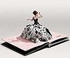 Fab Read: Neiman Marcus Pop-Up Book 