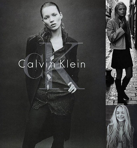 A Fabby Halloween: Heroin Chic 