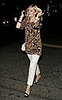 How Would YOU Wear It? Elisha Cuthbert 