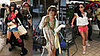 A Fabby Halloween: Fashion Victim 