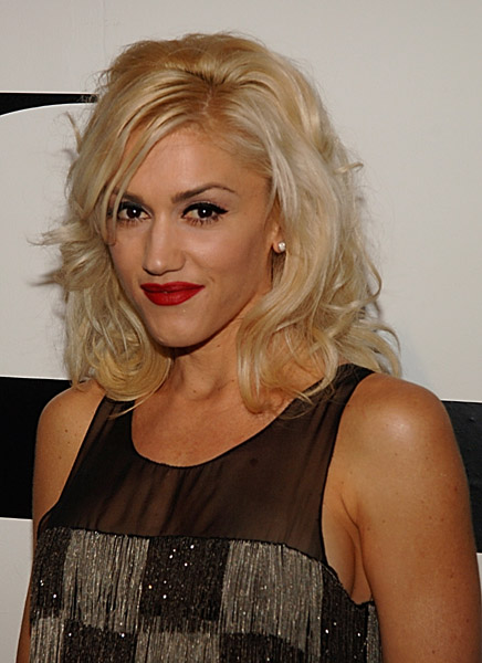 GwenStefa_Jamie_15034261_600 GwenStefa_Jamie_15034261_600