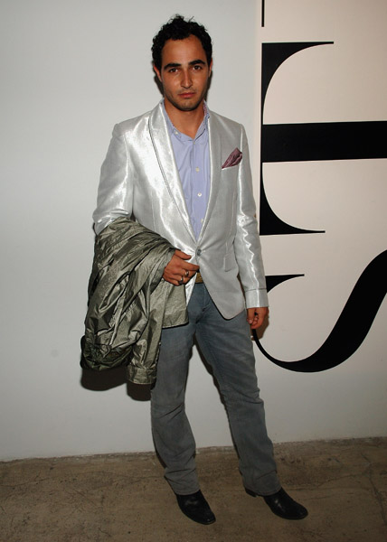 ZacPosen_Jamie_15034280_600 ZacPosen_Jamie_15034280_600