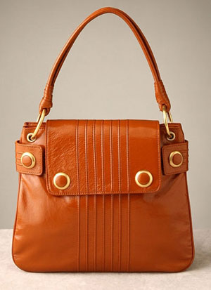 Online Sale Alert!  Handbag Discount at Shopbop 