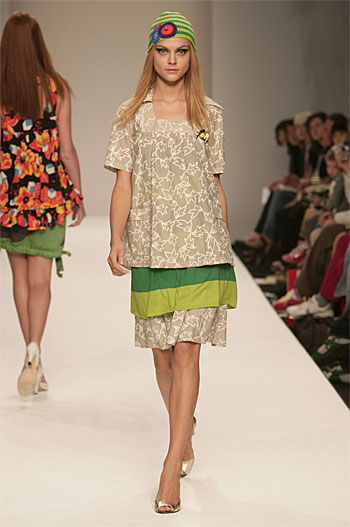 ek_ss08_19-photo ek_ss08_19-photo