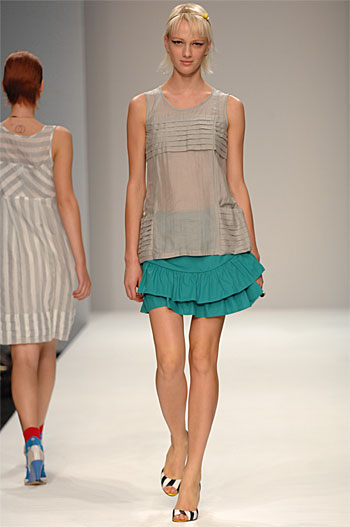 ek_ss08_28-photo ek_ss08_28-photo
